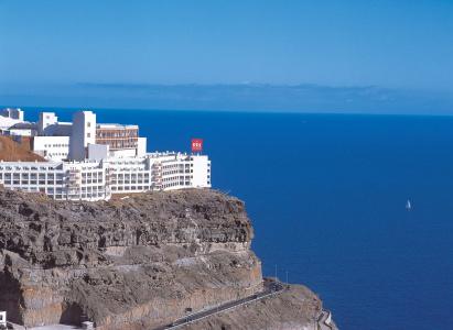 Riu Vistamar Gran Canaria - All Inclusive - 31