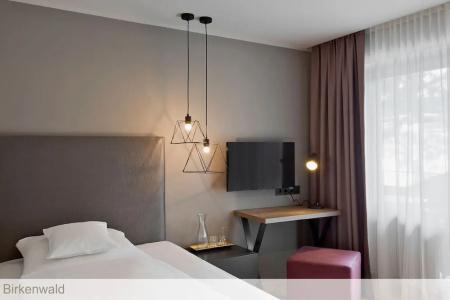 Natur & Spa Lärchenhof 4 Stars Superior - 49