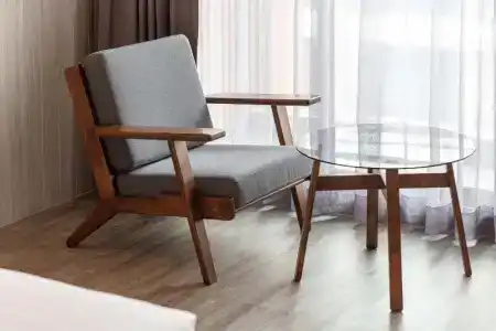 Laguna Grand & Spa Songkhla - 81