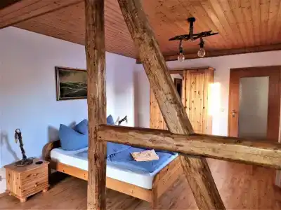 Siggis Pension - - 41