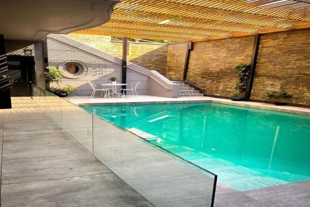 Boutique Tremo - 13
