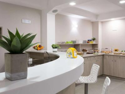 Buono b&b - 12
