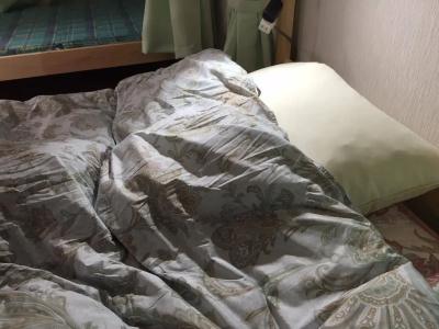 Gerobal Hostel - 5