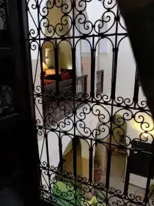 Dar Titrit - 0