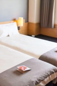 Ibis Eskisehir - 46