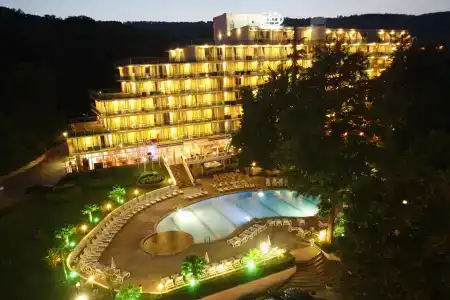 Park Perla - 21