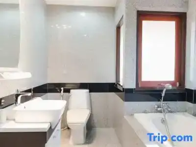 Siray Green Resort - 64