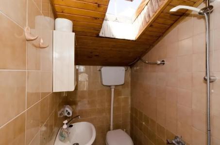 Guest House Misita - 33