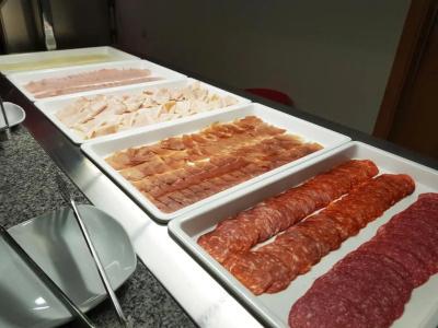 Alcocebre Suites - 49