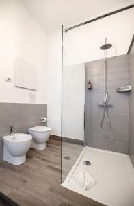 Clementi 18 Suites - 49