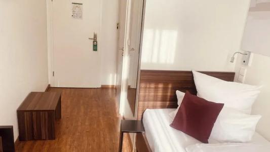 sevenDays Karlsruhe - 15