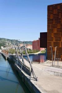 Ibis Bilbao Centro - 19