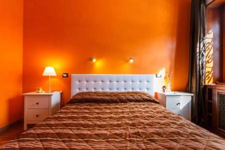 L'Angolo Cortese - 30