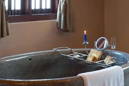 Reef Villa and Spa - 184