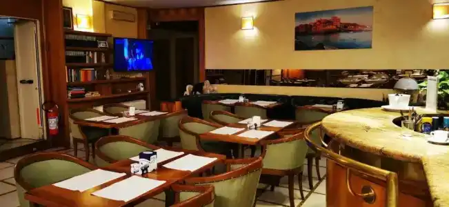 New Alexander - 18
