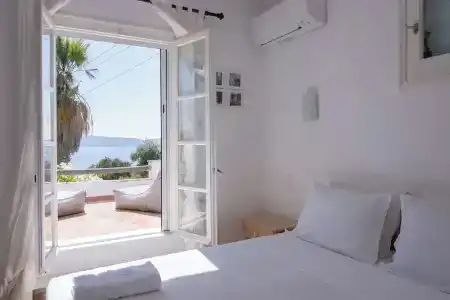 Kavos Boutique Naxos - 107