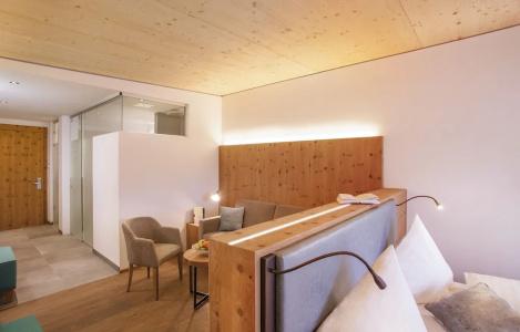 Piz Buin - 118