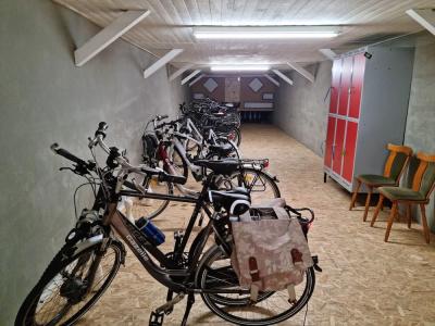 Bavaria Oldenburg - 22