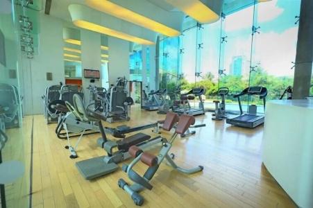 Vivanta Bengaluru, Whitefield - 36