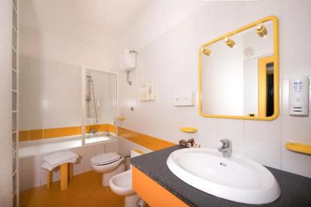 Albergo Diffuso Bacco Furore - 92