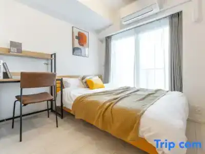 Naturbliss Boutique Residence - 38