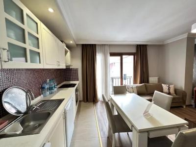 Canka Residence - 95