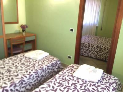 La Rosa Dei Venti - 4