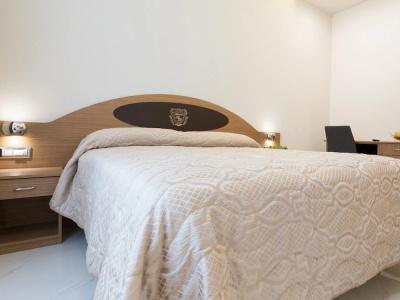 Buono b&b - 91