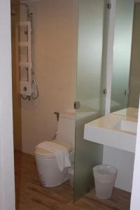 Nantra Thongson Bay Resort & Villas - Monthly Service - 6