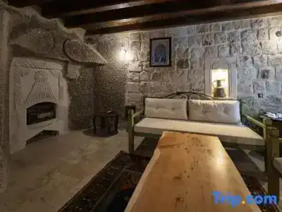 Grand Cave Suites - 171