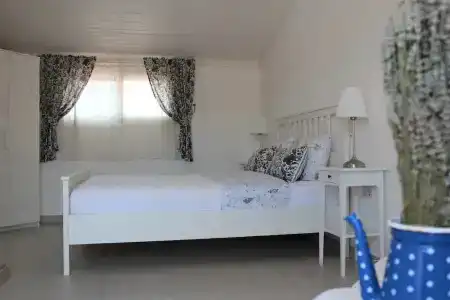 Villamer Alaçatı - 149