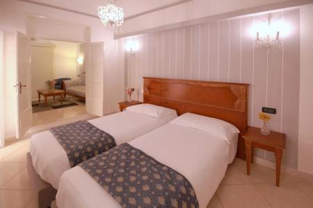 ḤỌṬẸḶ ṾẸṆẸṬỌ !! Centro Storico di Ƒirenze !!! Con Access ZTL - 185
