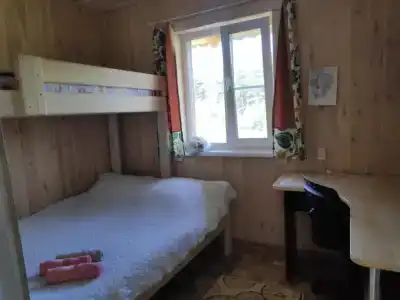 Баюта Алтай - 43