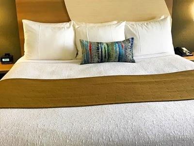 Best Western Plus Atlantic Beach Resort - 74