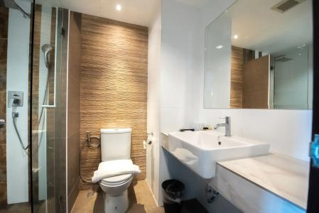 The Proud Exclusive-Sha Plus - 18