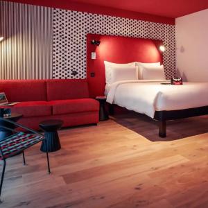 BOMA easy living - 36