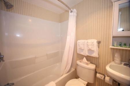 Holiday Inn Ocean City, An Ihg - 9