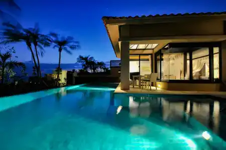Shigira Bayside Suite Allamanda - 27