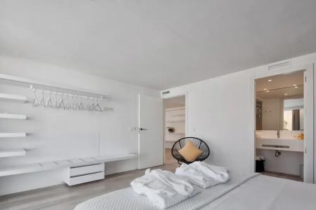 Sud Ibiza Suites - 77