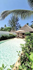 ARYA Boutique Resort - 12