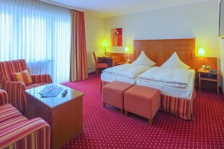 Hotel-Restaurant Kunz - 44