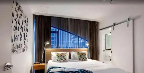 Laneways by Ovolo - 51