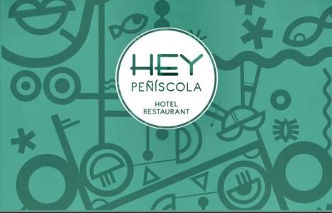 Hey Peñíscola - 17