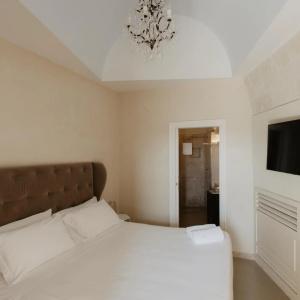 Palazzo Del Duca Luxury - 31