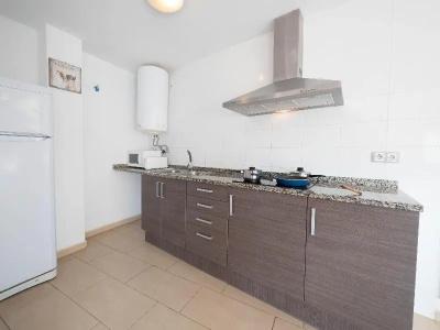 Apartamentos AR Easy Espronceda - 22