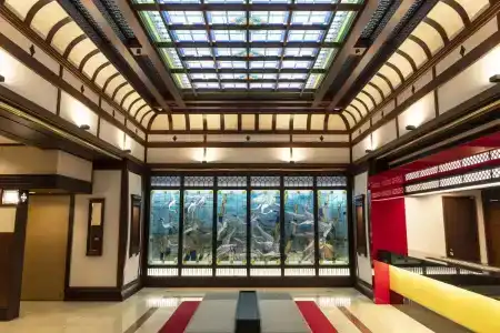 Kyoto Yamashina Sanraku - 29