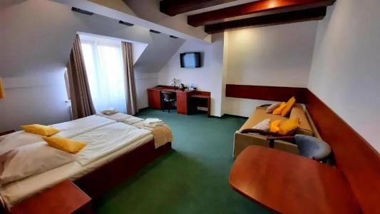 Malachit Medical Spa - 19