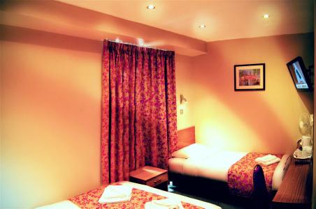 Westbury Kensington - 31