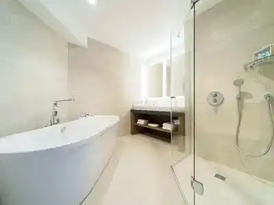 ibis Styles La Rochelle Centre - 85
