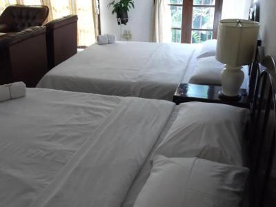 Rim Ping Guest House - 27